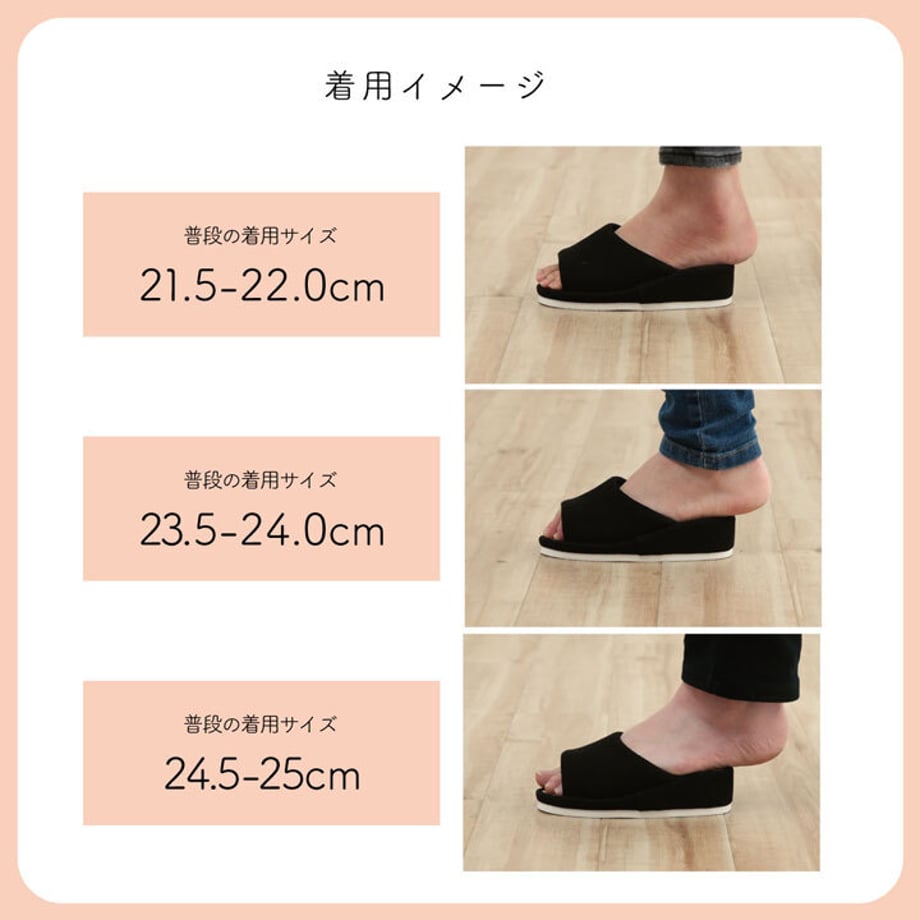 67c019c32200bb000122ac14