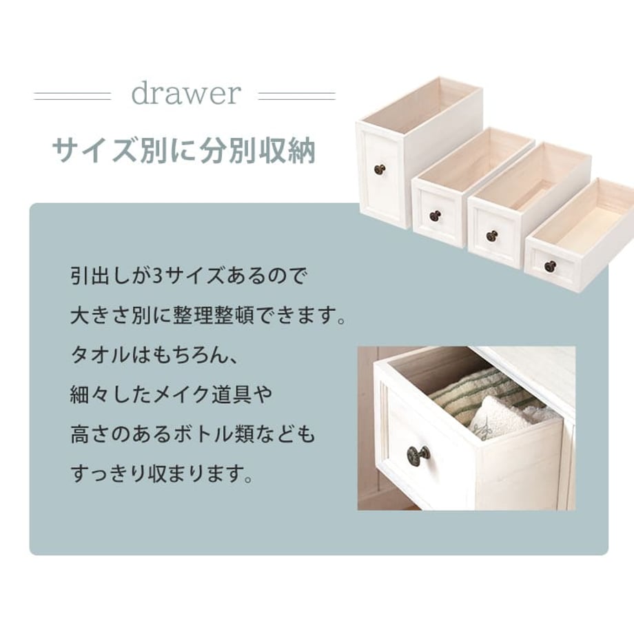 68df909df3e1680001e7749f