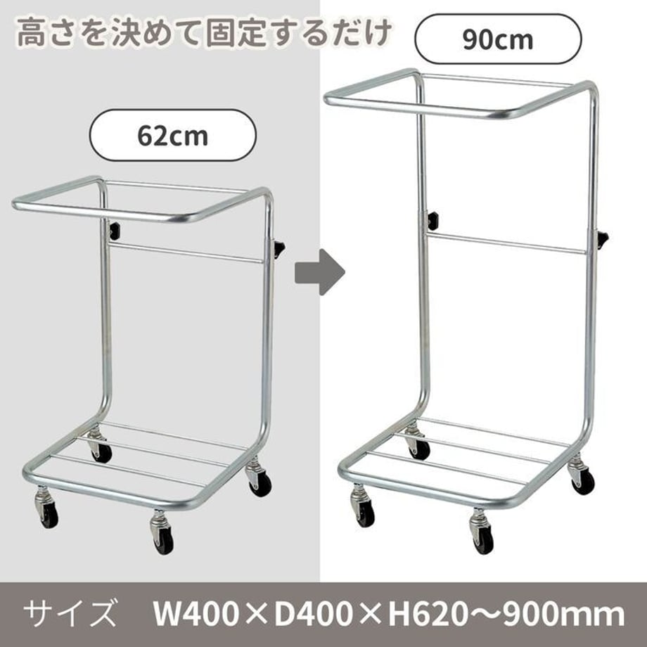 6a1403fd24fa030001b3d4e6