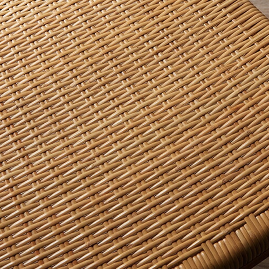 68a57f5cd37d850001ab4024