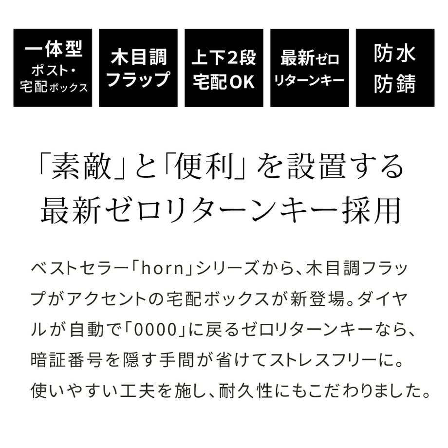 67931d35db80ba0001a64886