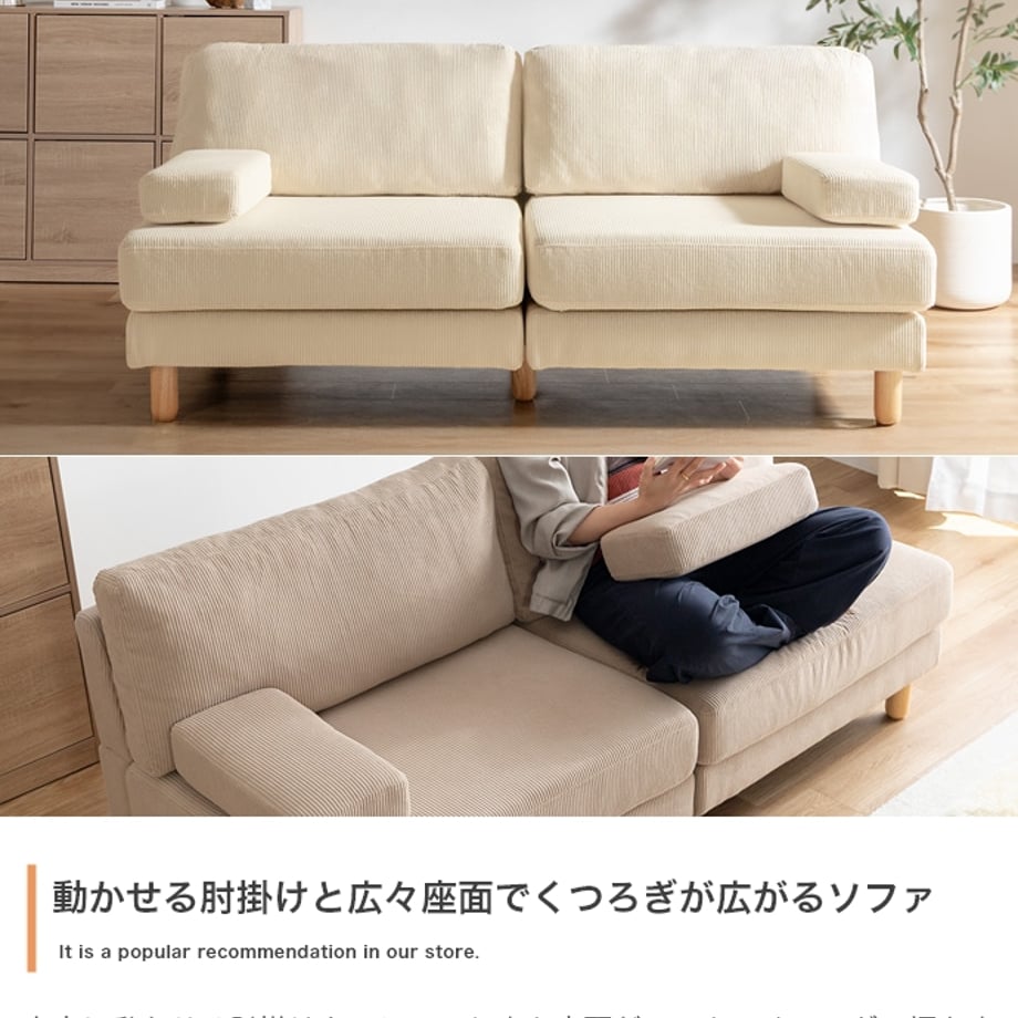 6a4f5779f30db20001b7381d
