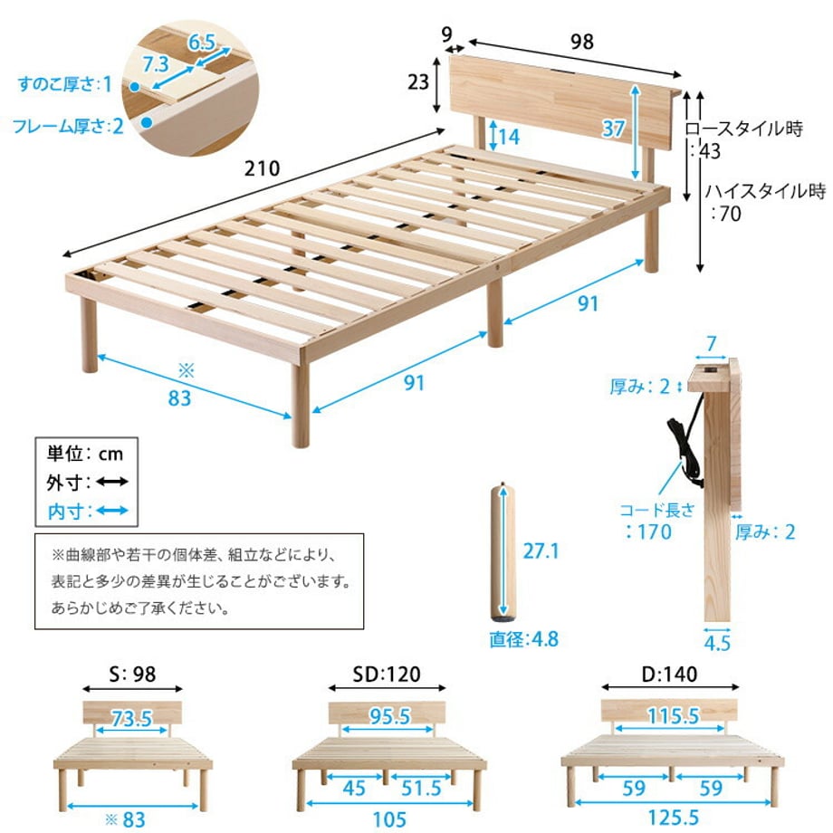 67a47d002440d40001b8595b