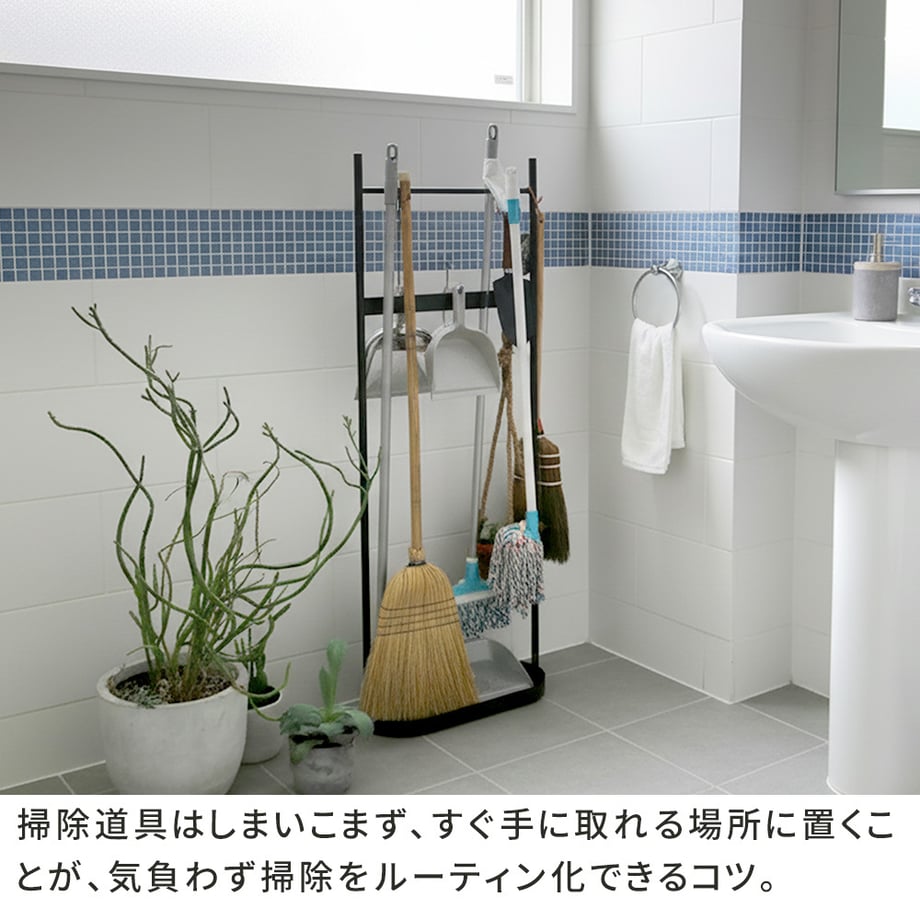 6981a4e807d2c40001e55f04