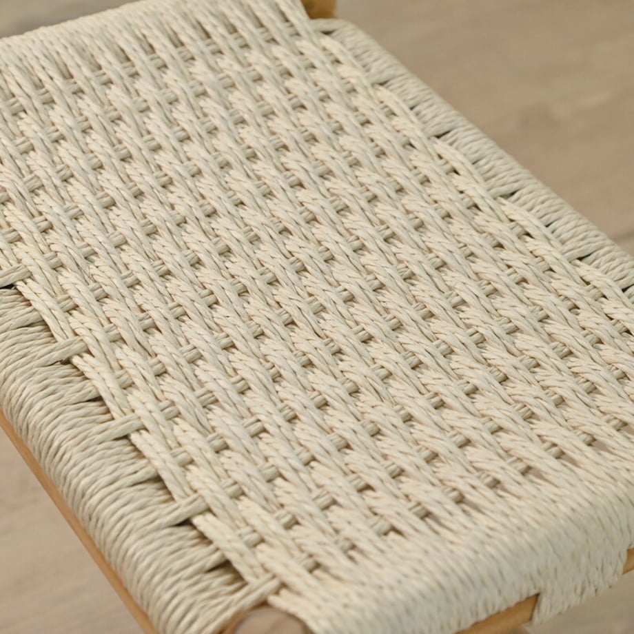 68a58666d37d850001ab4440