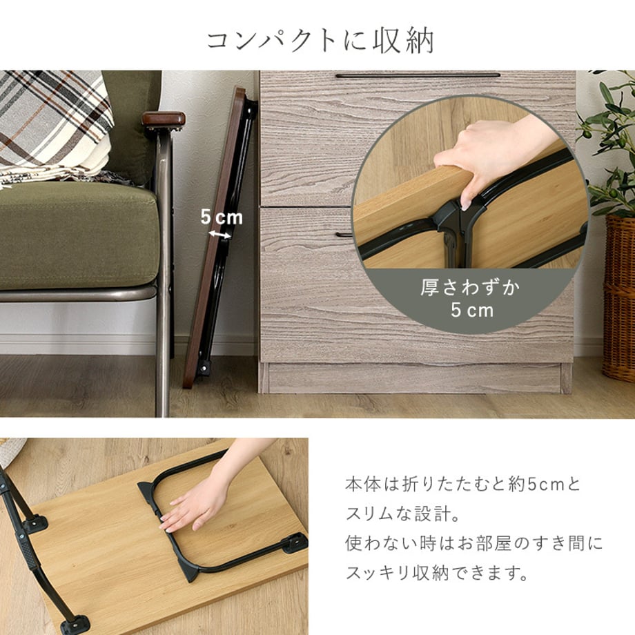 6a4f58cff30db20001b738f6