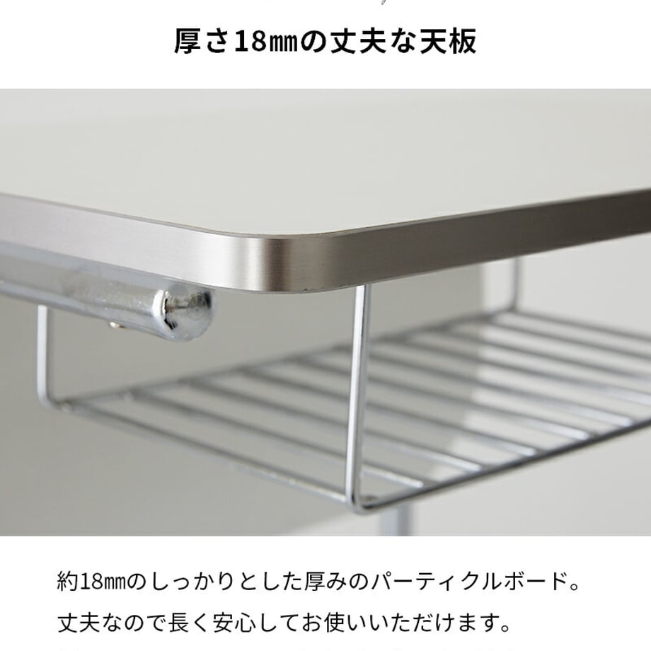 6a3cd271ff05040001161c89