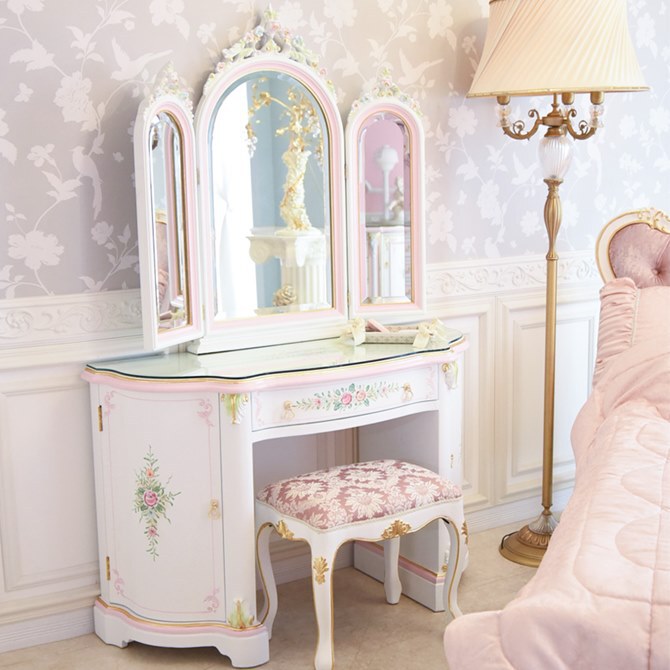 fit=scale-down,w=1200