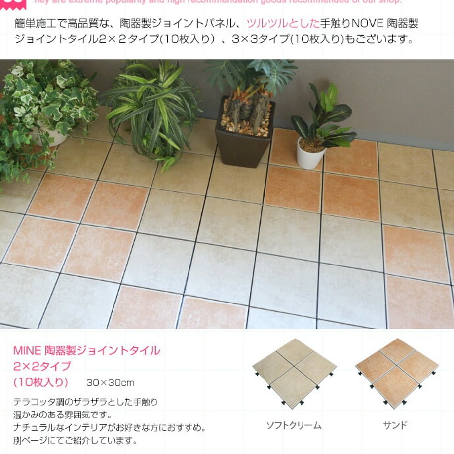 678dadaeaf98d900017ca35b