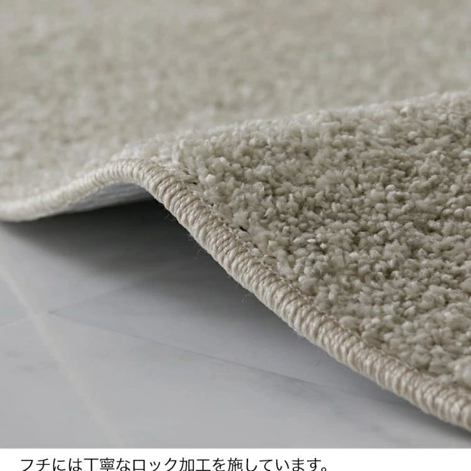6a3cd4b2ff05040001161ec7