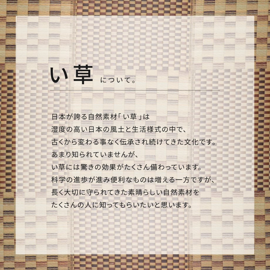 67c963d99637340001cbe43b