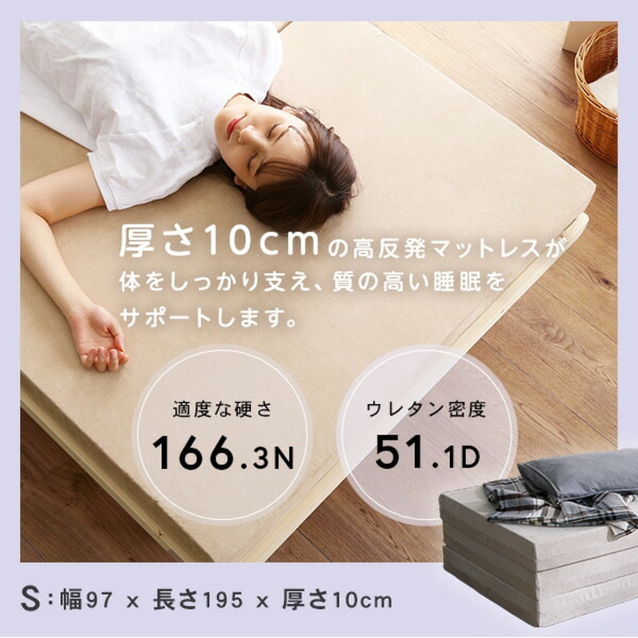 67a592dde7c5ab000123f5ae