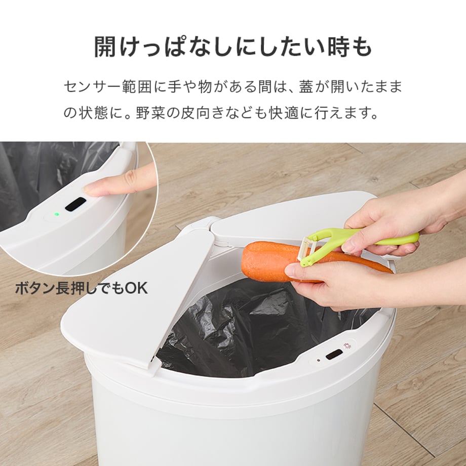 69a7f1b726021600018b5d42