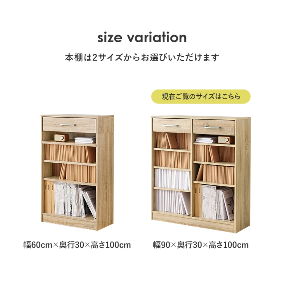 677e3f851886eb00018ac63a