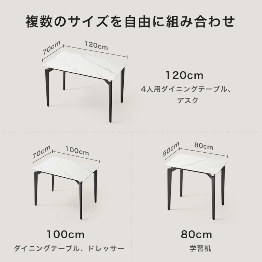 67a324cf6dd9a90001156eeb