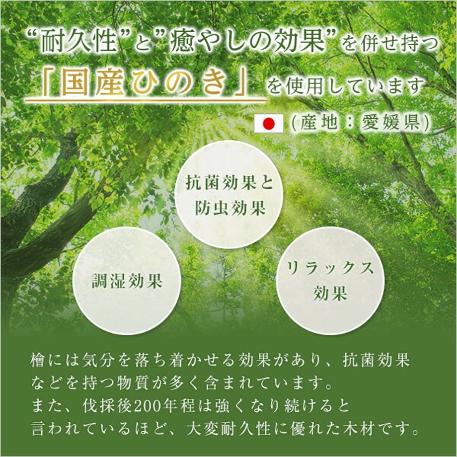 67a58dc9e7c5ab000123f1fe