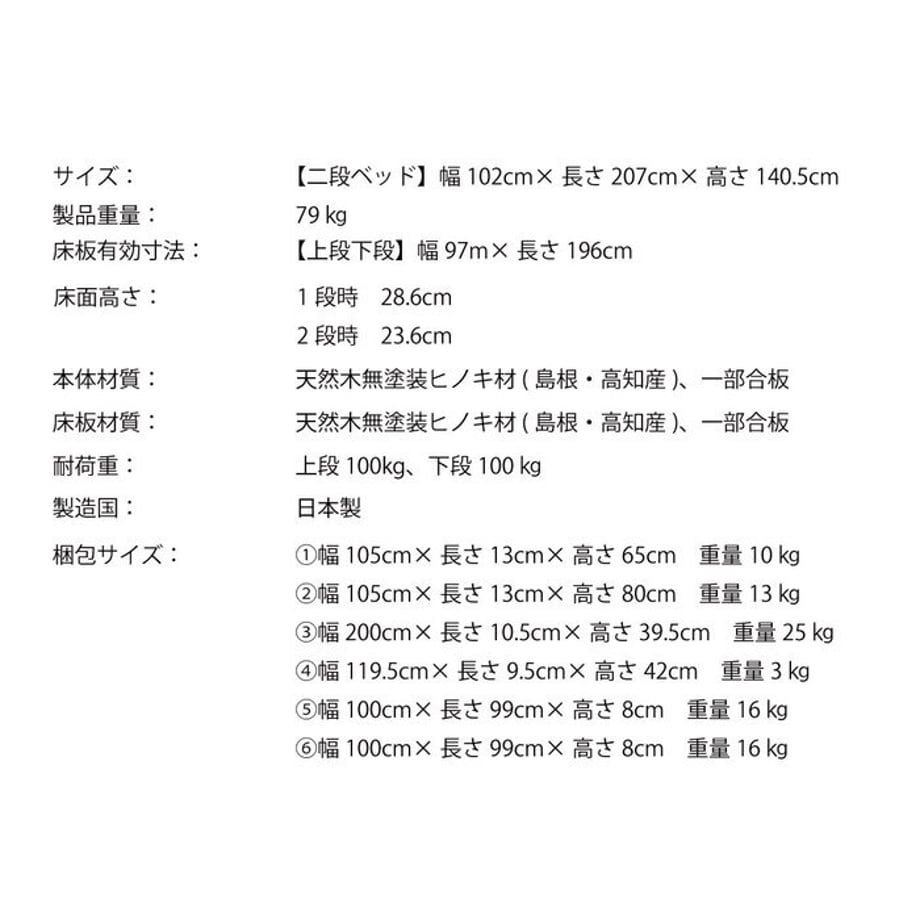 688af54cd356f700014050b4