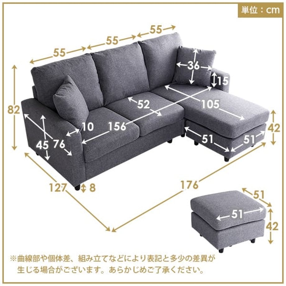 67a835b386db81000193ec5a