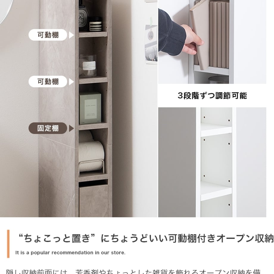 695c5b256cb68c0001eb5c77