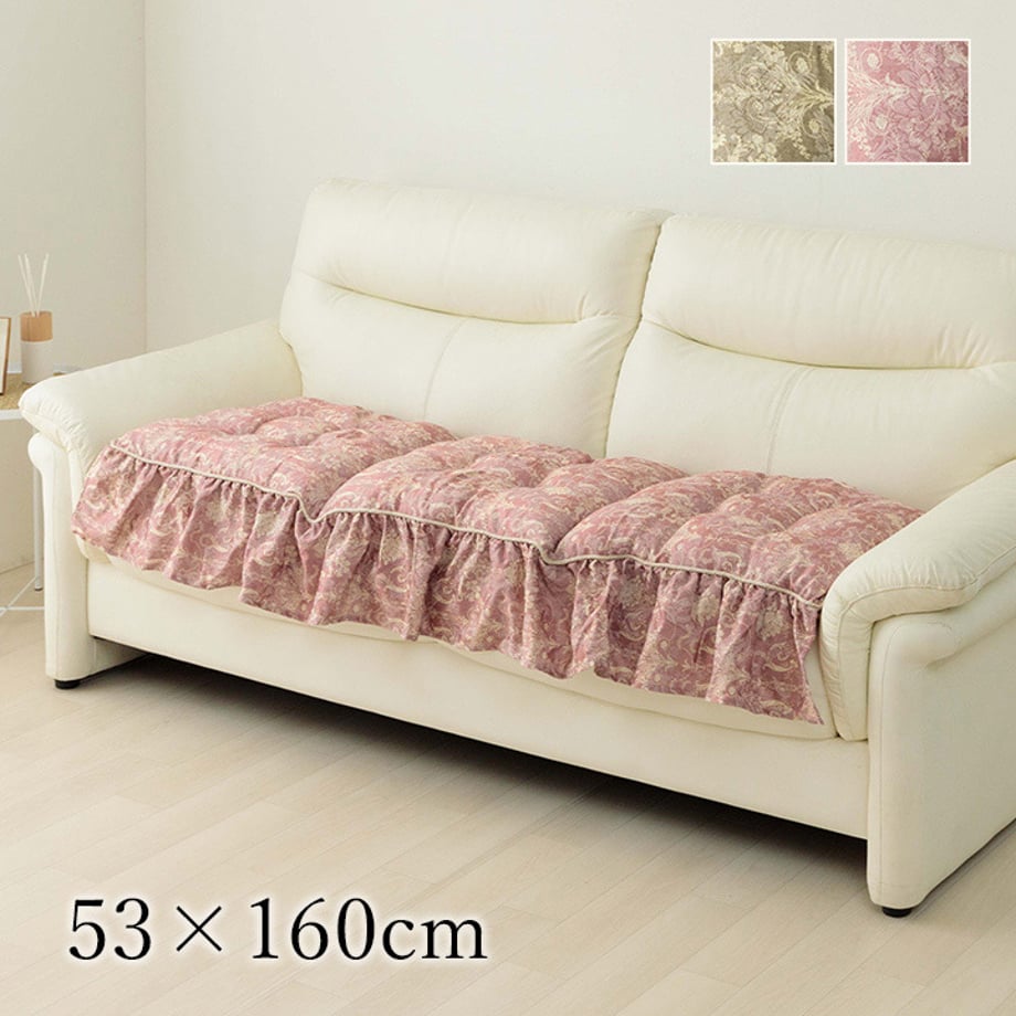 67c00f312200bb000122a5c6