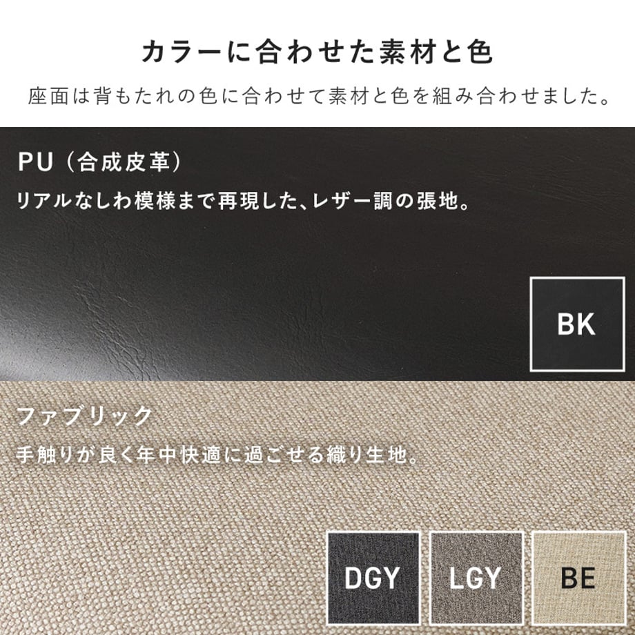 69cf1ef1f0ab5a0001412fde