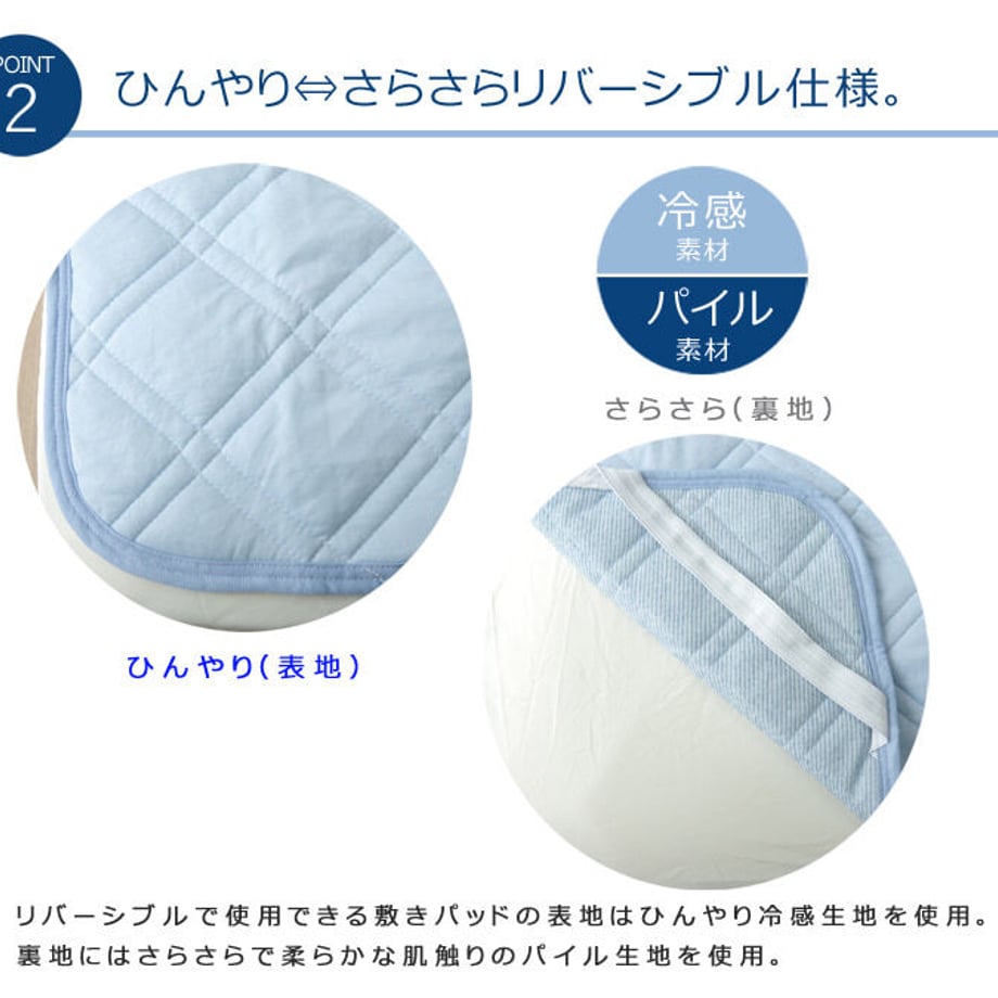 67c102025ab45e0001e70bc3