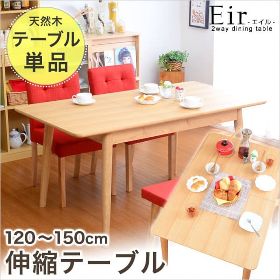 67a327916dd9a900011570d5