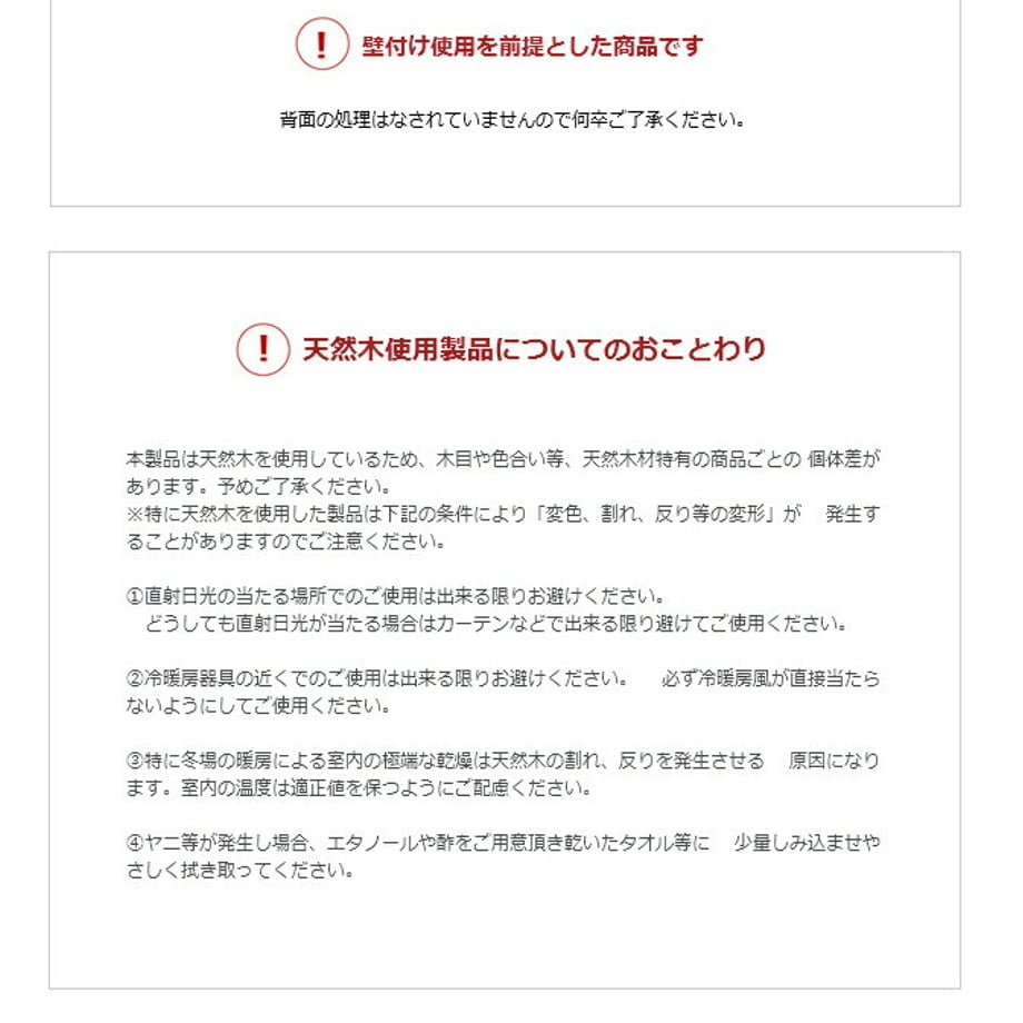 688b263f9391c40001f8dee2