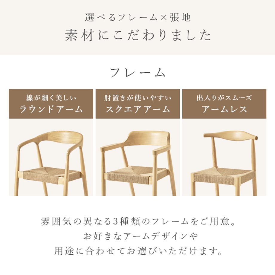 67877b562358c600013aaccf