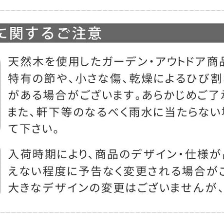 カントリー小屋 大サイズ  物置 倉庫 収納庫 天然木 木製 庭 物入れ おしゃれ 大型 北欧 ナチュラル ガーデニング キャンプ スポーツ 屋外 家具 ライトブラウン ダ