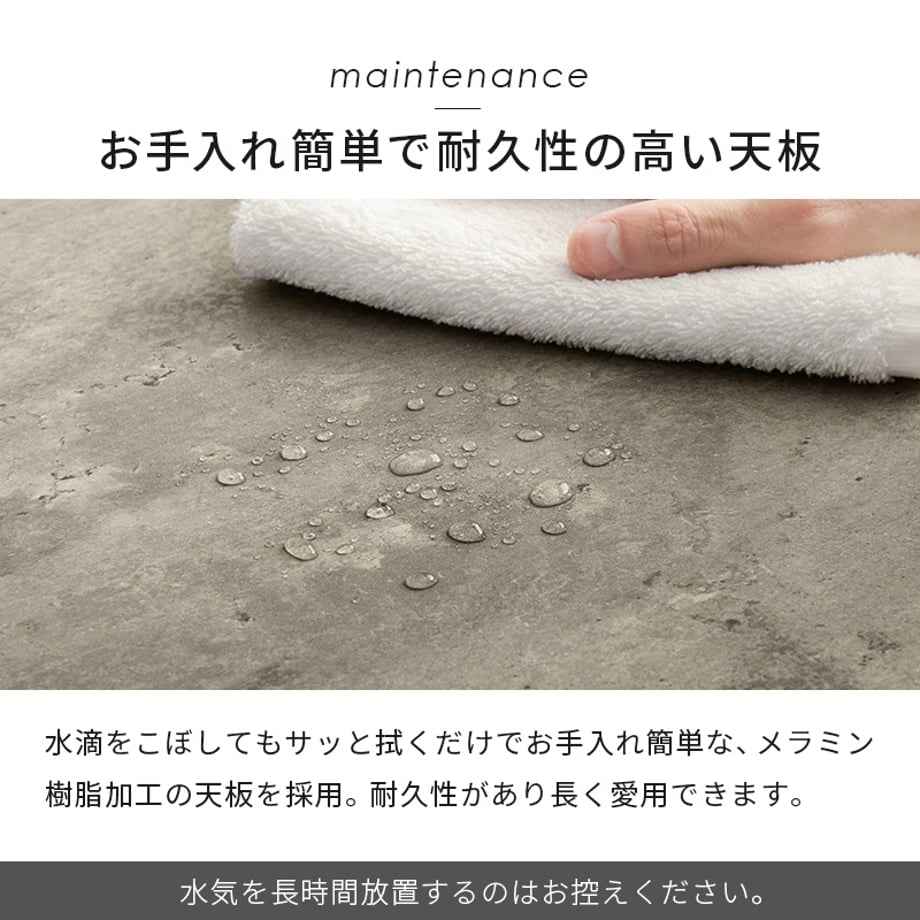 67b688413a6cff0001603c26