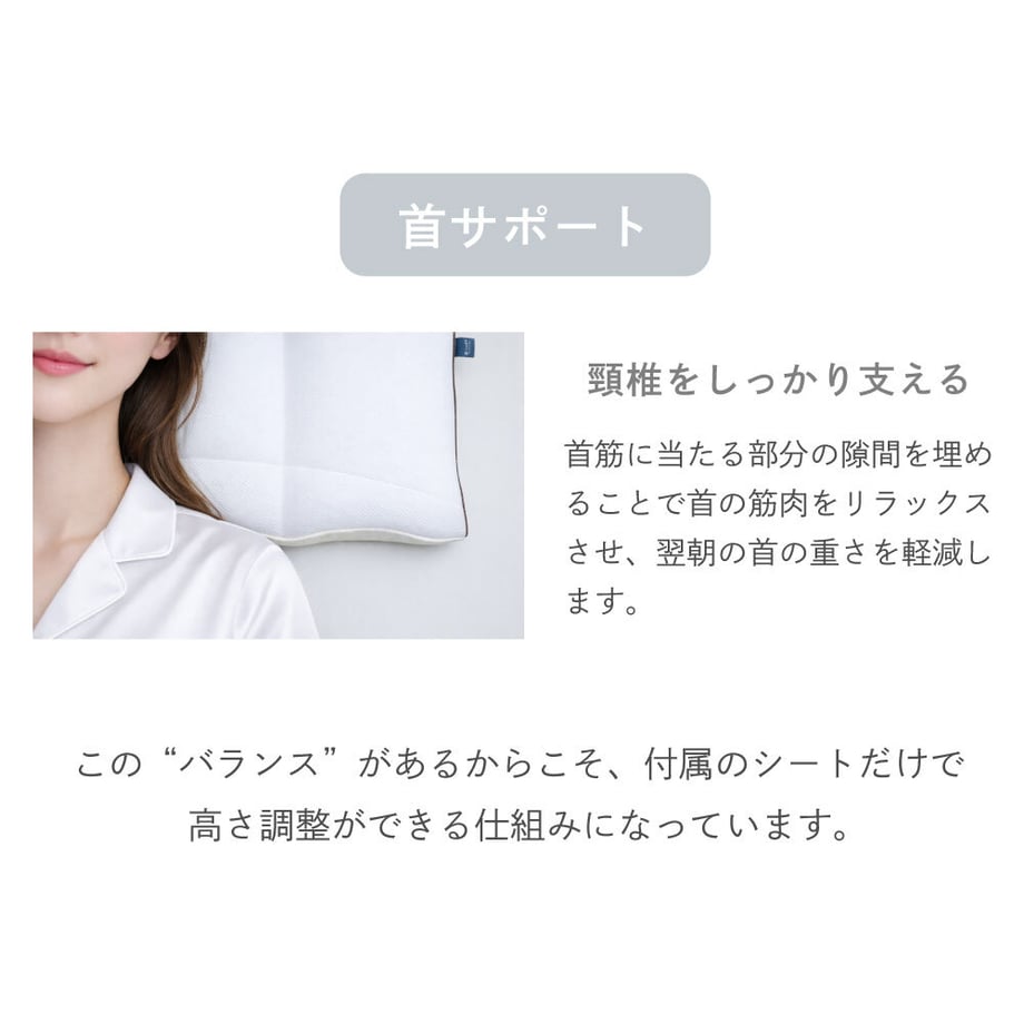 6a1402d724fa030001b3d3b7