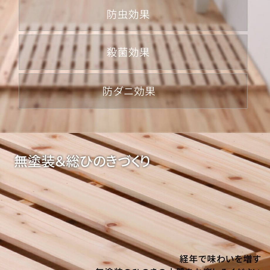688b260a9391c40001f8decb