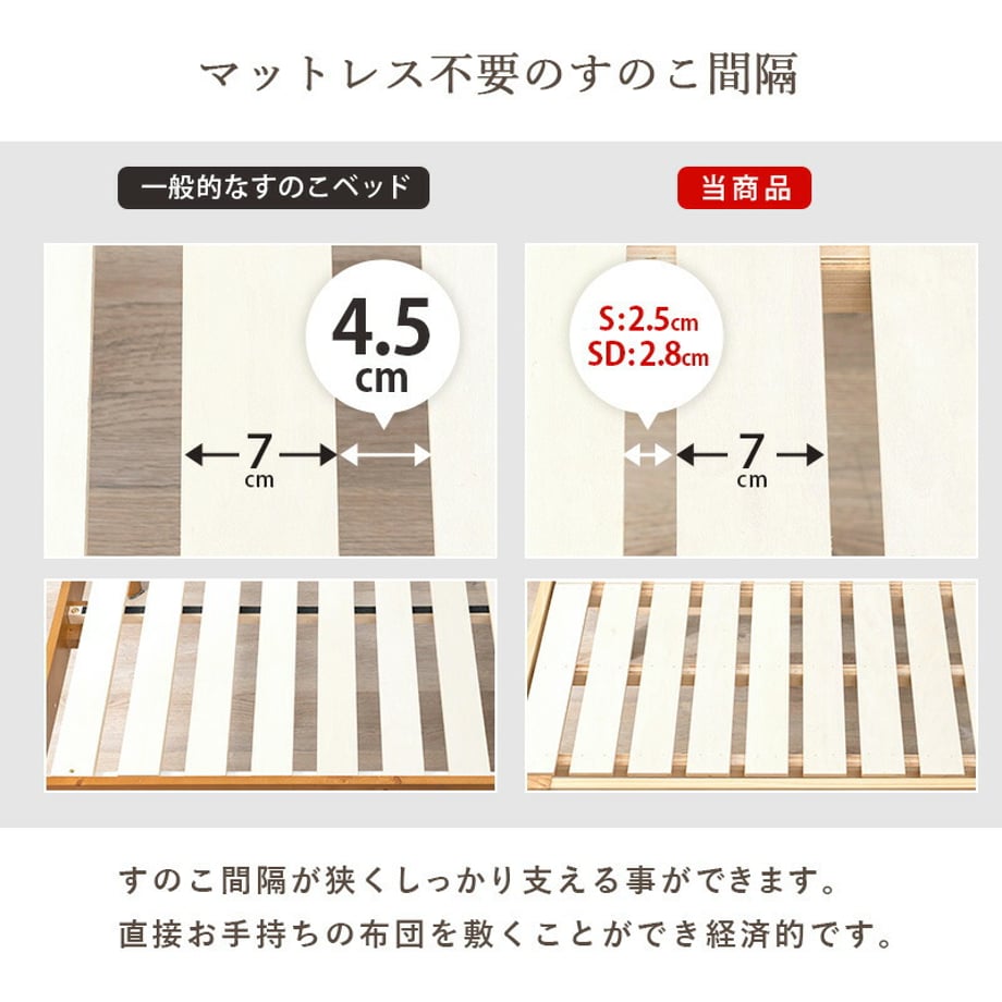 68df56216d15120001ba230f