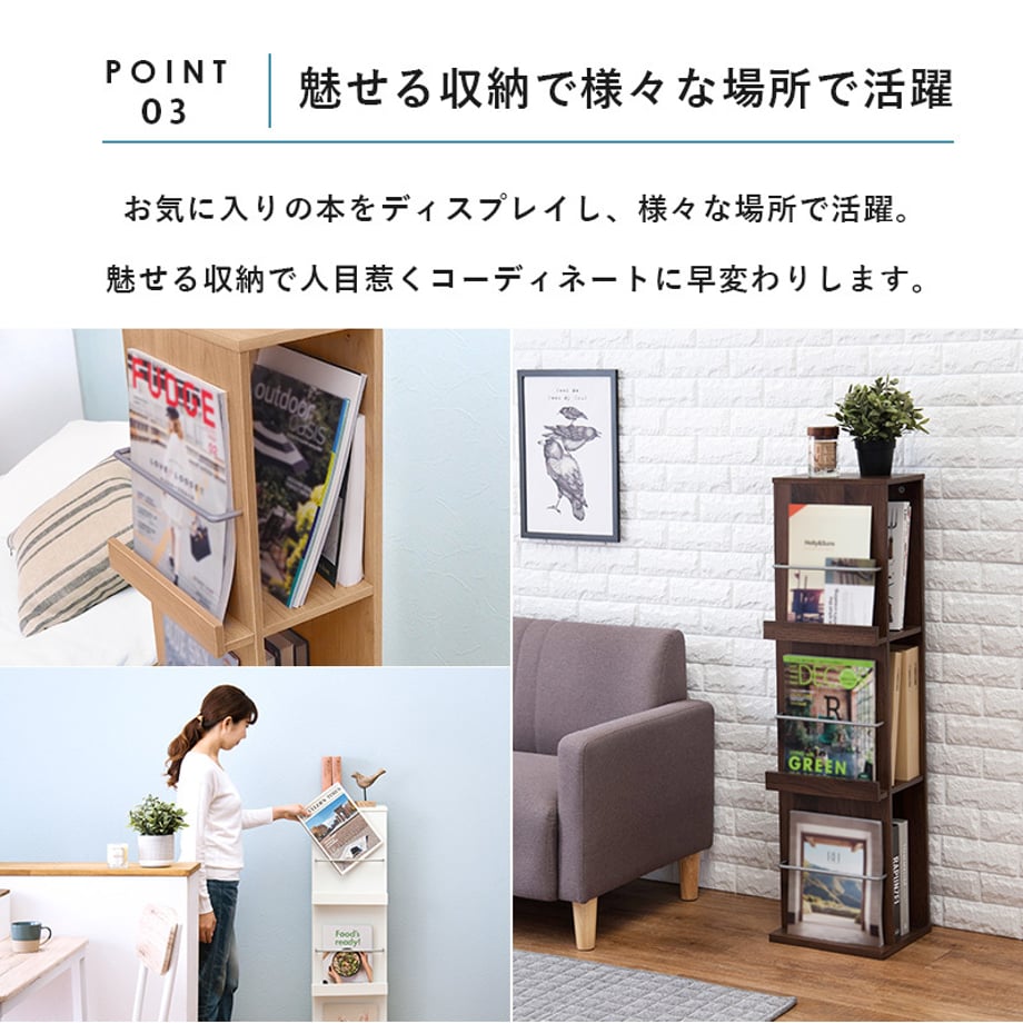 677e3c611886eb00018ac430