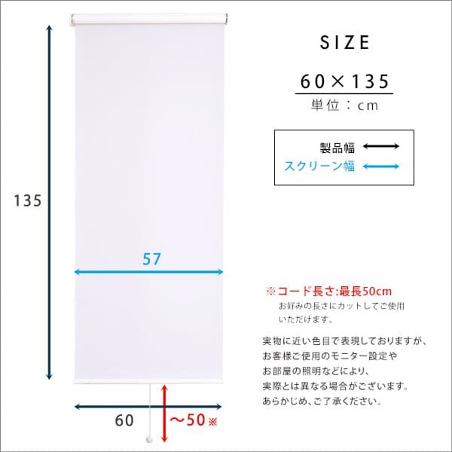 67a692ec248f8c00017781ea