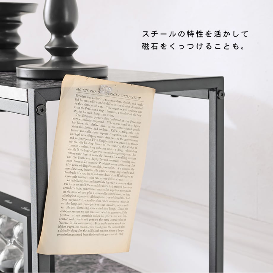 677b6a635015b200015f84e5
