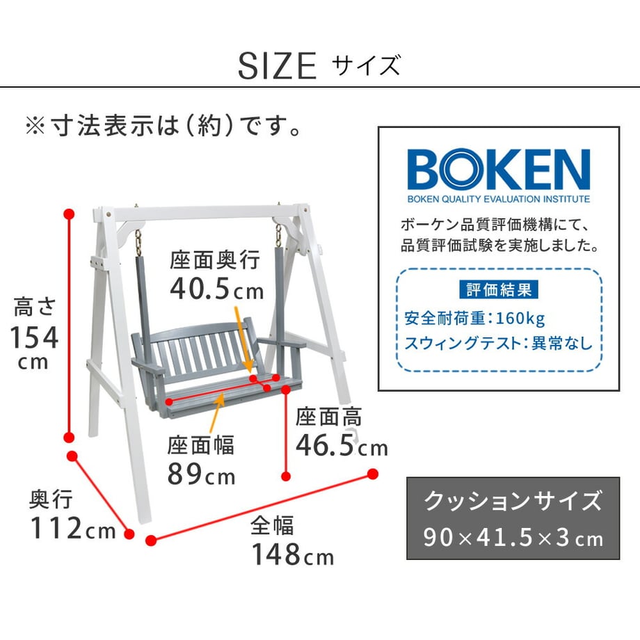 67932177db80ba0001a64ace