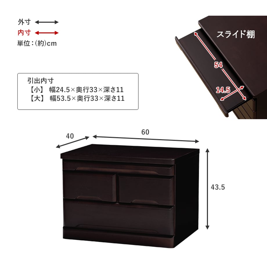 677b6dd55015b200015f8701