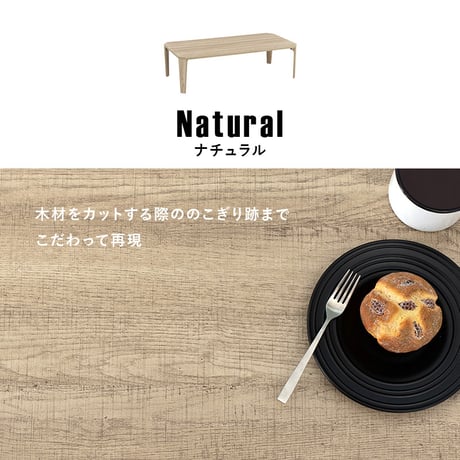折れ脚テーブル 120×60cm カフェ 折り畳み センターテーブル ナチュラル ブラウン 木製 table 無垢 アイアン レトロ カフェテーブル ウッドテーブル モダン 北欧