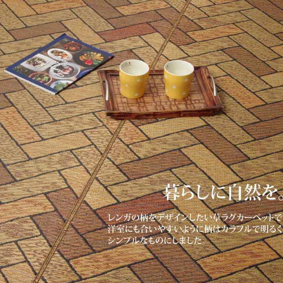 67c11a7fc49f1800011c67e9