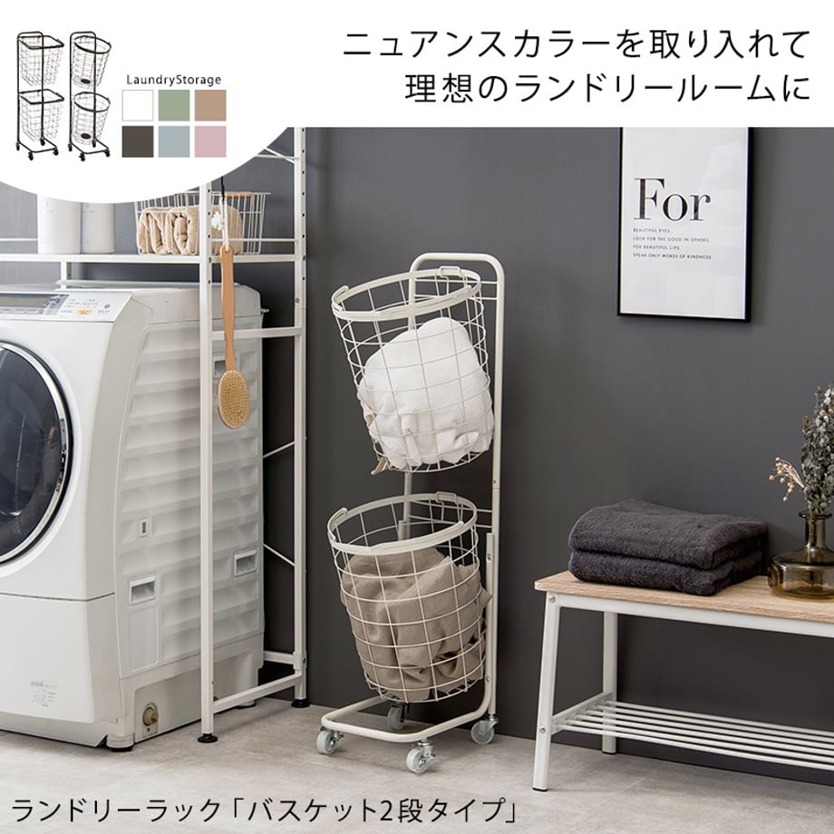 677b67ae5015b200015f8335