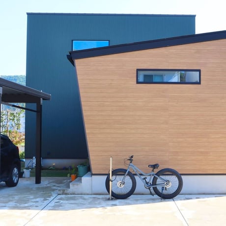 サイクルスタンド DIY 床付け 1台 かっこいい おしゃれ 自転車スタンド 屋外 自転車 スタンド 自転車 自転車ラック サイクルラック 駐輪場 スタンド 固定式 固定タイプ 盗難防止 3インチ