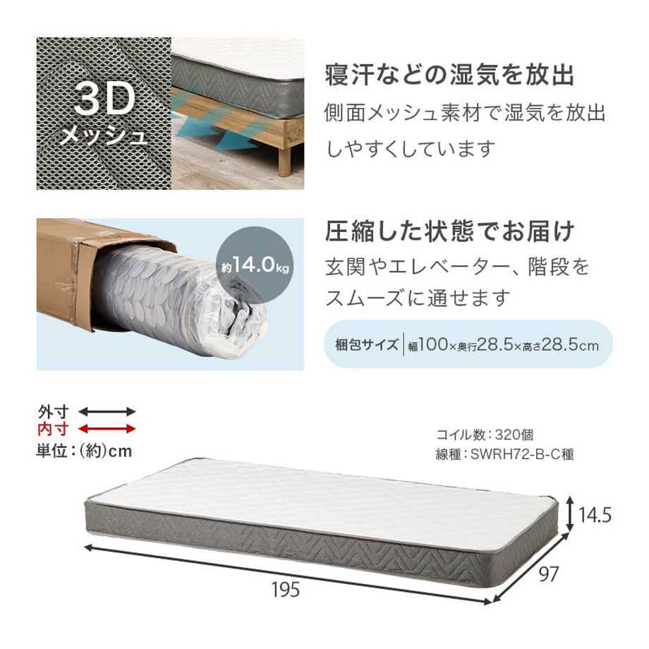 68df564b6d15120001ba2348