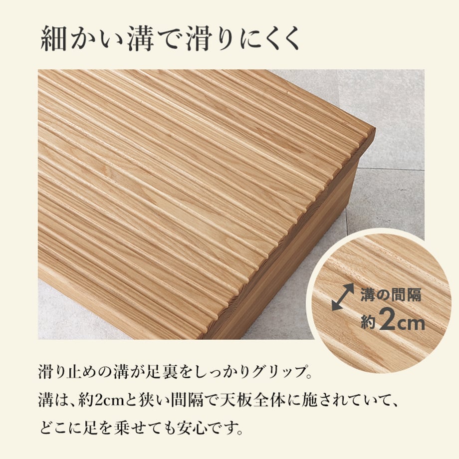 677ddd0e2200bb00018df780