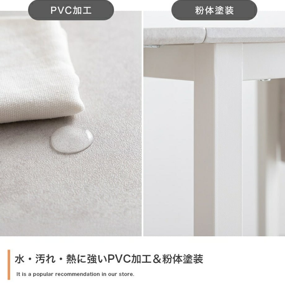 678e105cd8e56a0001d90815