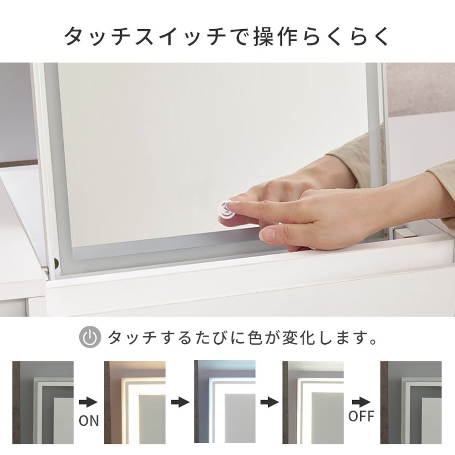69a92c56191eb700017b06f1