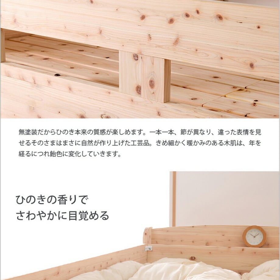 688b263f9391c40001f8dee2