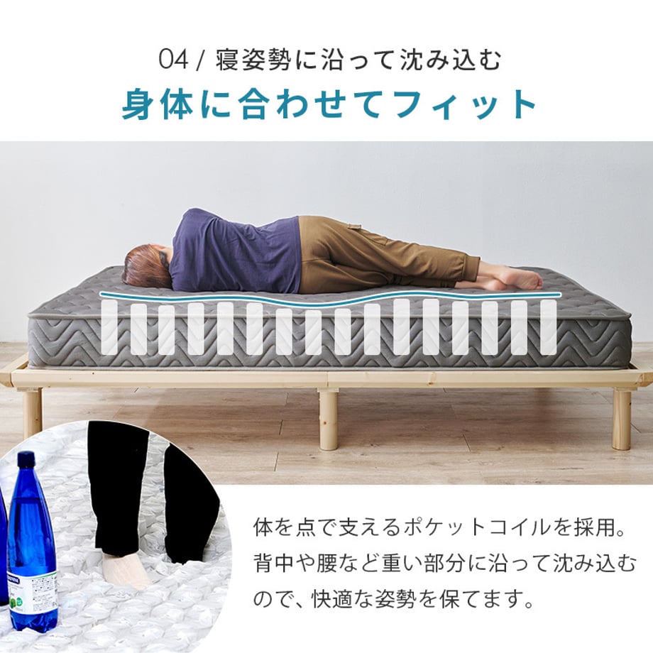 692ff245ee8b3e0001c261a4