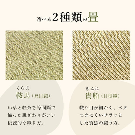 畳シングルベッド WB-7722S 木製 い草 檜 床下収納 天然木 畳マットレス ロングベッド 吸湿 放湿 抗菌 防虫 新生活 ベッドフレーム ローベッド 和室 ハイタイプ フ